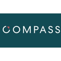 Compass Equity Solutions logo - Similar company to University Of Virginia Venturelab