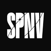 Supernova Entertainment logo - Similar company to Adventures