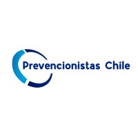 Prevencionistas Chile logo - Similar company to Solarix | Descubre Tú Energía