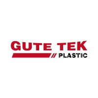 GUTE TEK PLASTIC reflector, diffuser and light guide plate in lighting industry logo - Similar company to The Largest Manufacturer Of Pvc Profiles In China | Henan Beidi Plastic Industry Co.,Ltd.