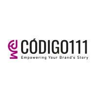 Codigo111 logo - Similar company to Uproduct