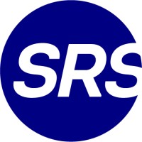 SRS Consultancy logo - Similar company to Srs Consultancy
