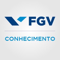FGV Conhecimento logo - Similar company to Fgv Projetos