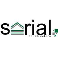 Sarial logo - Similar company to Ic4 Imagine Sl