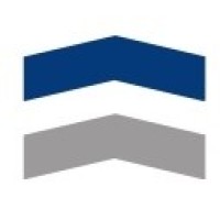 Greatland logo - Similar company to Mega Resources