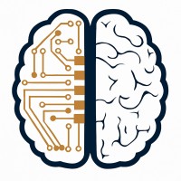 GDESTE - Grupo de Desenvolvimento em Sistemas de Telecomunicações e Sistemas Embarcados logo - Similar company to Fundação De Apoio Ao Ensino, A Pesquisa E A Extensão Do Ifce – Faifce