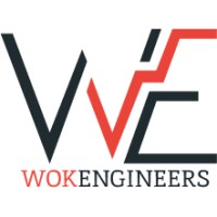 Wokengineers