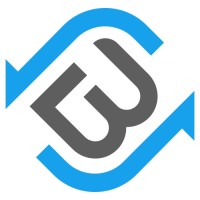 Bit Management logo - Similar company to Cead Networks