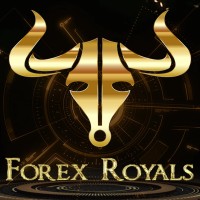 Forex Royals logo - Similar company to Forex Fury