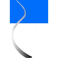 Stingray Architects Inc. logo - Similar company to Etude Architects Inc.