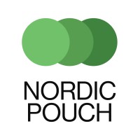 Nordic Express logo - Similar company to Hire Vision