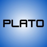 Plato Education logo - Similar company to Stratoss Capital