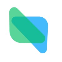 Taqa Space logo - Similar company to The Solarest