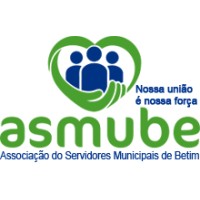ASMUBE logo - Similar company to Geniuzz