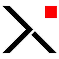 Leadtech logo - Similar company to Leadtech