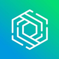 Connected Content logo - Similar company to Nextverge Digital Media