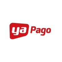 YaPago logo - Similar company to Roig Digital
