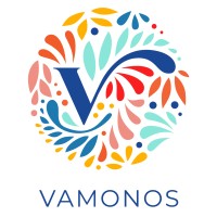 Vamonos Executive Coaching logo - Similar company to Execute To Win