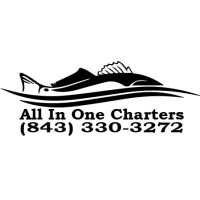 All In One Charters logo - Similar company to OWYG - OneWater Yacht Group