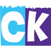 ClassKit.com logo - Similar company to Classkid