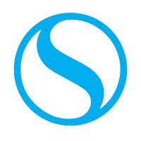 Serpens d.o.o. logo - Similar company to Ml Weld Engineering