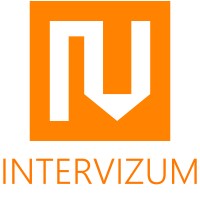 InterVizum logo - Similar company to Tassa Corporation