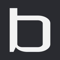 Brandweb OÜ logo - Similar company to Bluelions