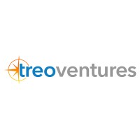 Treo Ventures logo - Similar company to Secondwave Systems, Inc.