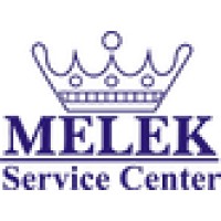 Melek Corporation