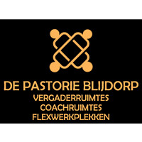 De Pastorie Blijdorp logo - Similar company to Equilibre