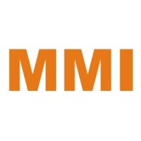 MMI Utility Construction logo - Similar company to Jln Construction Services, Llc