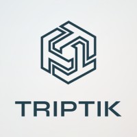 TRIPTIK logo - Similar company to Tripix