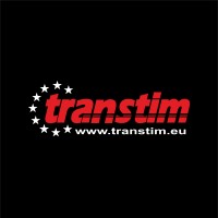Transtim logo - Similar company to Transtim Transportadora