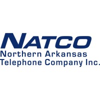 Natco Communications, Inc.