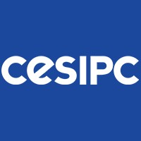CESIPC LEGO Panel PC logo - Similar company to Wavefeng Technologies Ltd