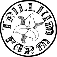 Trillium Farm