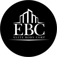 Elite BodyCorp logo - Similar company to Brightly Solutions