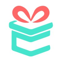 Giftschange