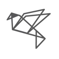 Sparrow Digital Inc.
