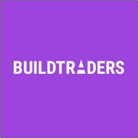 Buildtraders