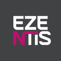 Ezentis Brasil logo - Similar company to Bufanet Spa