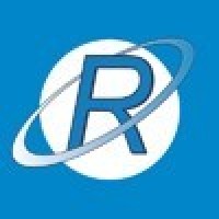 Registron Máquinas e Seladoras para Embalagens logo - Similar company to Selovac