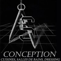 AS CONCEPTION logo - Similar company to Opti'C Rh