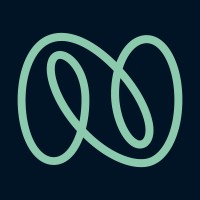 Nagarro + MBIS logo - Similar company to Solida Consulting