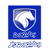 IKD logo - Similar company to Ikd Co. Ltd 爱柯迪股份有限公司