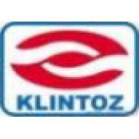 KLINTOZ Pharmaceuticals Pvt. Ltd. logo - Similar company to Plethico Laboratories Pvt Ltd