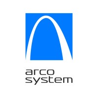 Arco System Sp. z o.o. logo - Similar company to Arco System