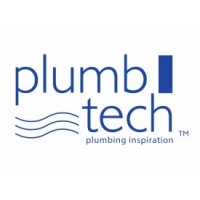 Splash Bath Appliances Inc. logo - Similar company to Fab Bath Interiors