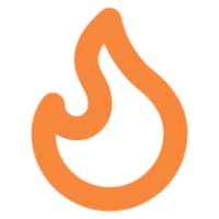 enforza logo - Similar company to Cloud Gateway