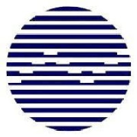 Informatics Services Corporation logo - Similar company to Sadad Informatics Corporation